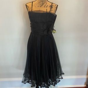 Betsey Johnson dress